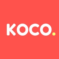 KOCO Logo