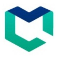 Madison Group Kenya Logo