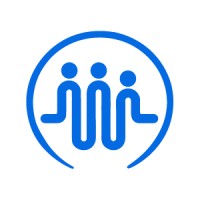 FieldWorker Logo