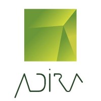 ADIRA Logo
