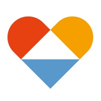 Team Fostering Logo