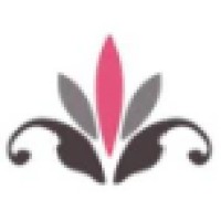 SA Wedding Décor Logo