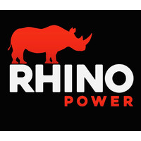 Jaecam Trading Pty Ltd Logo