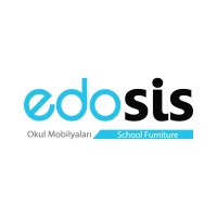 Edosis Okul Mobilyaları Logo