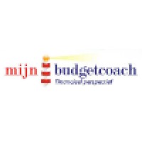 Mijnbudgetcoach.nl Logo