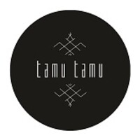 tamu tamu Logo