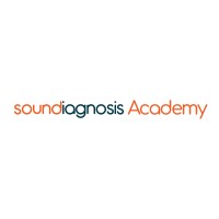 Soundiagnosis Academy Logo