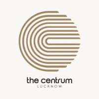 The Centrum Logo