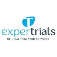 ExperTrials Logo