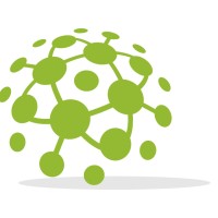 Strategy Partners Logo