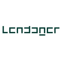 Lendager Logo