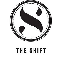 The Shift Hotel Logo