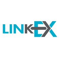 Link Exhibition and Event Company Ltd Logo