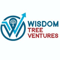 Wisdom Tree Ventures Logo