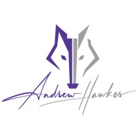 AndrewHawkes.com Logo