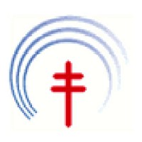 Nepal Anti-Tuberculosis Association Logo