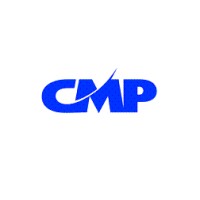 Cybernetic Management Professionals Logo