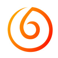 6th Sun Ventures Logo