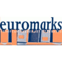 Euromarks Logo