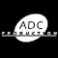 ADC Production Logo