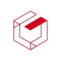 Gotiz Group Logo