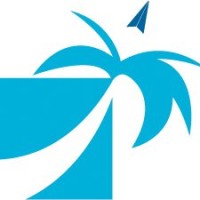 Maldives Airports Company Limited - MACL Logo