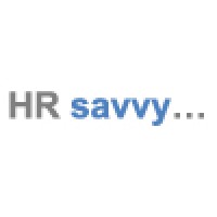 HR Savvy BV Logo