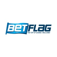 BetFlag Logo