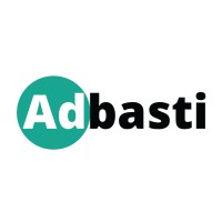 Adbasti Logo