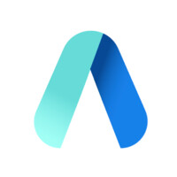 Aello Consulting Logo
