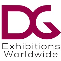 Display Graphics Limited Logo