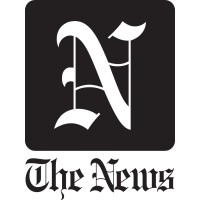 Johnson Iowa Media Inc. Logo