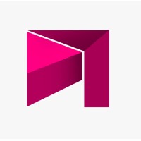 OUTOFBOX Cloud Logo