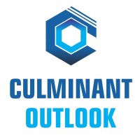 Culminant Outlook Logo