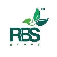 RBS Group Logo