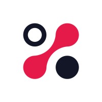 Cuty Kary Space Logo
