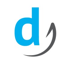 Delectatech Logo