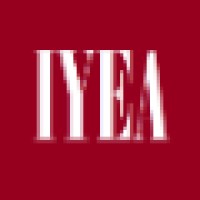 Indian Youth Economic Association Logo