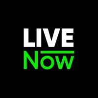 LIVENow Logo