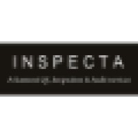 Inspecta.biz Logo