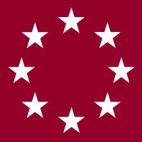 REFIRE Ltd. Logo