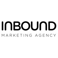 Inbound Marketing Agency Logo