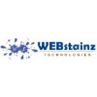Webstainz Technologies Logo