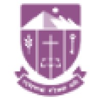 Kathmandu International Study Centre Logo