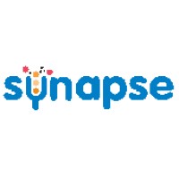 Synapse Labs Pvt. Ltd. Logo