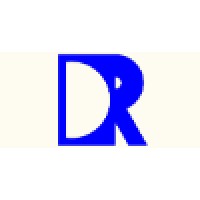 Dr. Dinesh & Ramesh Engineers Pvt. Ltd. Logo