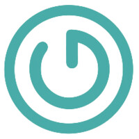 GRUPO ORMO Logo