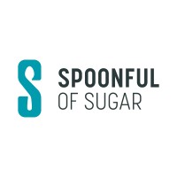 Spoonful of Sugar Logo
