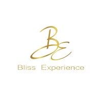 Bliss Logo