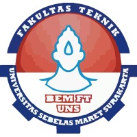 BEM FT UNS Logo